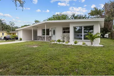 4510 N Matanzas Avenue, Tampa, FL 33614 - Photo 31