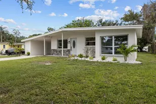 4510 N Matanzas Ave, Tampa, FL 33614 - Photo 31