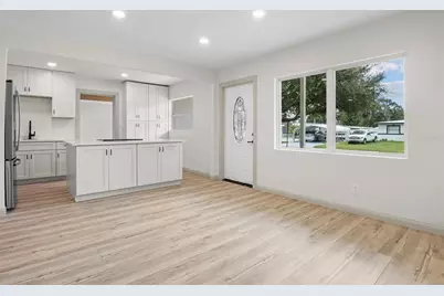 4510 N Matanzas Avenue, Tampa, FL 33614 - Photo 7