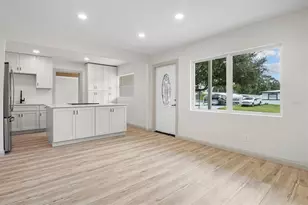 4510 N Matanzas Ave, Tampa, FL 33614 - Photo 7