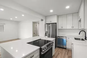 4510 N Matanzas Ave, Tampa, FL 33614 - Photo 13