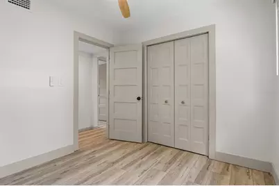 4510 N Matanzas Avenue, Tampa, FL 33614 - Photo 25