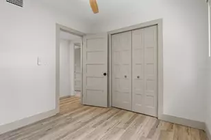 4510 N Matanzas Ave, Tampa, FL 33614 - Photo 25