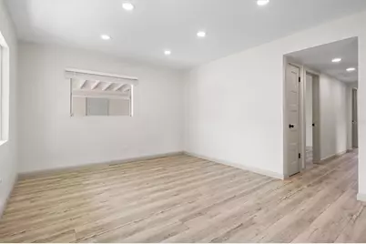 4510 N Matanzas Avenue, Tampa, FL 33614 - Photo 9