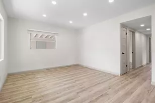 4510 N Matanzas Ave, Tampa, FL 33614 - Photo 9