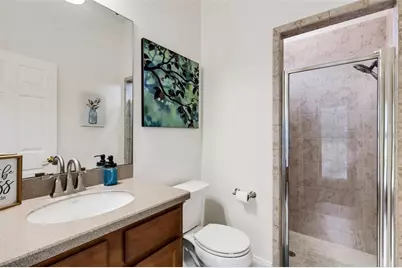 6129 Riverlake Boulevard, Bartow, FL 33830 - Photo 29