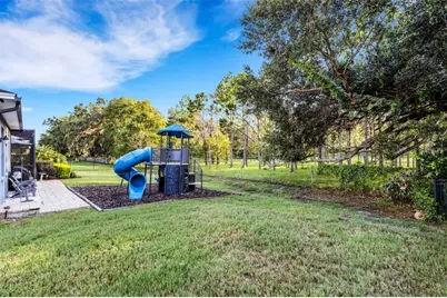 6129 Riverlake Boulevard, Bartow, FL 33830 - Photo 17