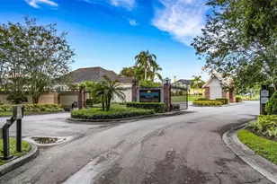 6129 Riverlake Blvd, Bartow, FL 33830 - Photo 3