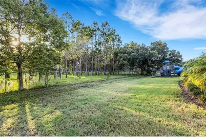 6129 Riverlake Boulevard, Bartow, FL 33830 - Photo 19