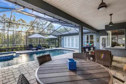 6129 Riverlake Boulevard, Bartow, FL 33830 - Photo 15