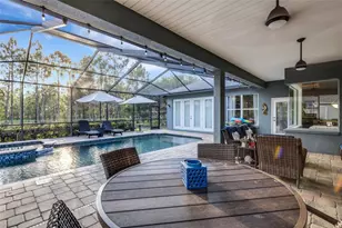 6129 Riverlake Blvd, Bartow, FL 33830 - Photo 15