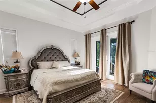 6129 Riverlake Blvd, Bartow, FL 33830 - Photo 21