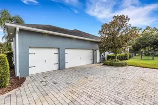 6129 Riverlake Blvd, Bartow, FL 33830 - Photo 5