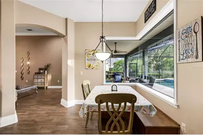 6129 Riverlake Boulevard, Bartow, FL 33830 - Photo 7