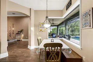 6129 Riverlake Blvd, Bartow, FL 33830 - Photo 7