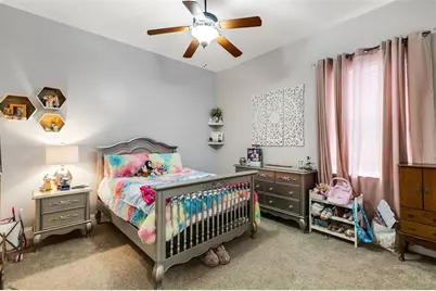 6129 Riverlake Boulevard, Bartow, FL 33830 - Photo 33