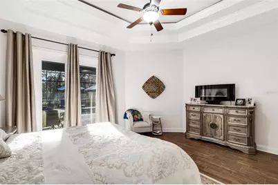 6129 Riverlake Boulevard, Bartow, FL 33830 - Photo 23