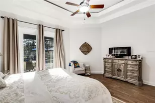 6129 Riverlake Blvd, Bartow, FL 33830 - Photo 23