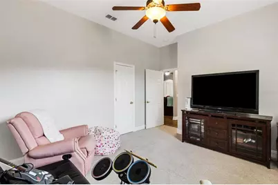 6129 Riverlake Boulevard, Bartow, FL 33830 - Photo 35