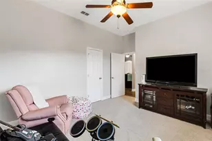 6129 Riverlake Blvd, Bartow, FL 33830 - Photo 35