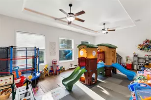 6129 Riverlake Blvd, Bartow, FL 33830 - Photo 27