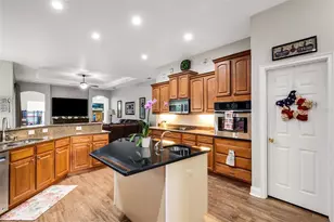 6129 Riverlake Blvd, Bartow, FL 33830 - Photo 9