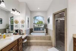 6129 Riverlake Blvd, Bartow, FL 33830 - Photo 25