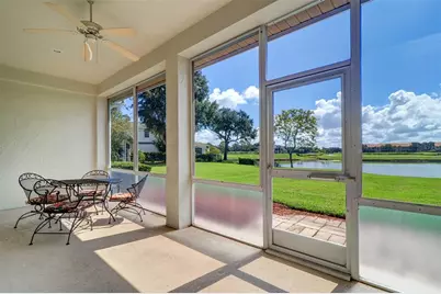 2804 Prestwick Drive, Lakeland, FL 33803 - Photo 21