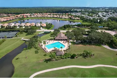 2804 Prestwick Drive, Lakeland, FL 33803 - Photo 27