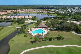 2804 Prestwick Dr, Lakeland, FL 33803 - Photo 27