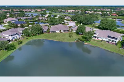 2804 Prestwick Drive, Lakeland, FL 33803 - Photo 29