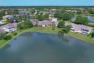 2804 Prestwick Dr, Lakeland, FL 33803 - Photo 29