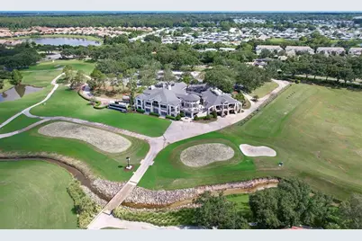 2804 Prestwick Drive, Lakeland, FL 33803 - Photo 31