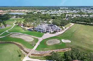 2804 Prestwick Dr, Lakeland, FL 33803 - Photo 31