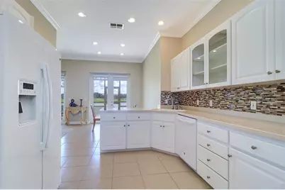 2804 Prestwick Drive, Lakeland, FL 33803 - Photo 9