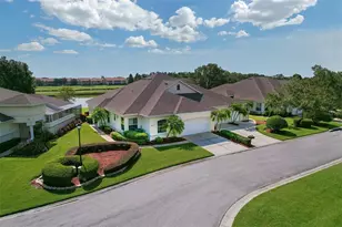 2804 Prestwick Dr, Lakeland, FL 33803 - Photo 33