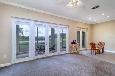 2804 Prestwick Drive, Lakeland, FL 33803 - Photo 5