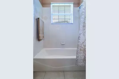 2804 Prestwick Drive, Lakeland, FL 33803 - Photo 19