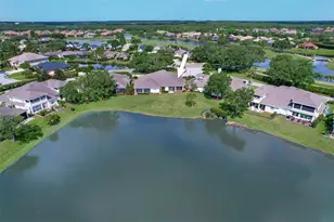 2804 Prestwick Dr, Lakeland, FL 33803 - Photo 35