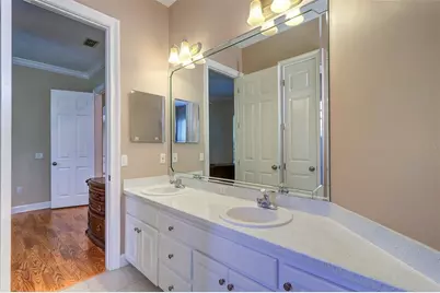 2804 Prestwick Drive, Lakeland, FL 33803 - Photo 17