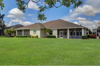 2804 Prestwick Drive, Lakeland, FL 33803 - Photo 25