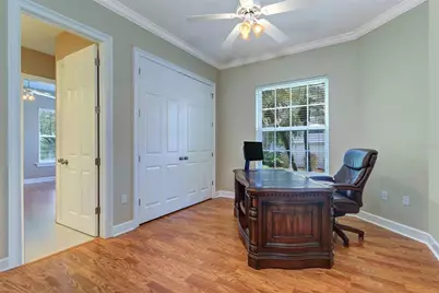 2804 Prestwick Drive, Lakeland, FL 33803 - Photo 7