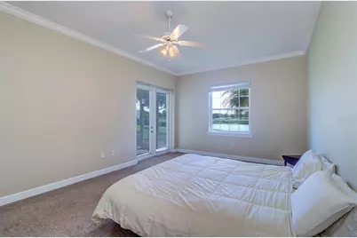 2804 Prestwick Drive, Lakeland, FL 33803 - Photo 13