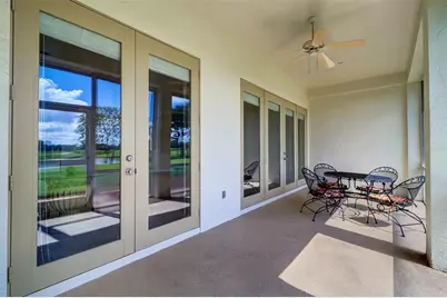 2804 Prestwick Drive, Lakeland, FL 33803 - Photo 23