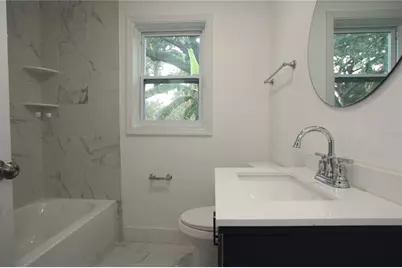 4925 Magnolia Avenue, Mulberry, FL 33860 - Photo 23