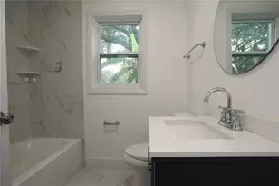 4925 Magnolia Ave, Mulberry, FL 33860 - Photo 23