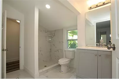 4925 Magnolia Avenue, Mulberry, FL 33860 - Photo 17