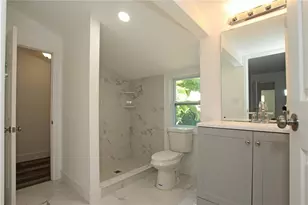 4925 Magnolia Ave, Mulberry, FL 33860 - Photo 17