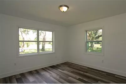 4925 Magnolia Avenue, Mulberry, FL 33860 - Photo 19