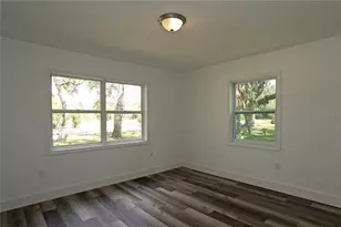 4925 Magnolia Ave, Mulberry, FL 33860 - Photo 19